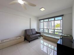 Blk 673A Waterway Banks (Punggol), HDB 4 Rooms #534200641